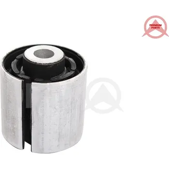 Uložení, řídicí mechanismus SIDEM 837728