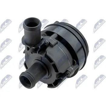 Vodní pumpa motoru Doplňovací vodní čerpadlo (okruh chladicí vody) NTY CPZ-ME-012