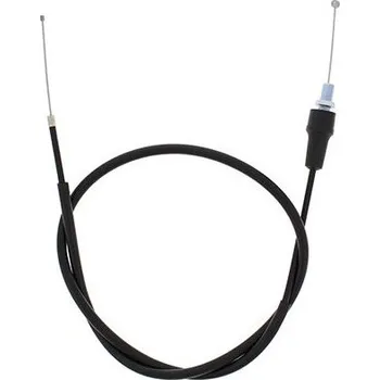 Lanko plynu All Balls Racing TC45-1005