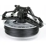 PLA filament colorFabb 1,75 mm 750 g černý