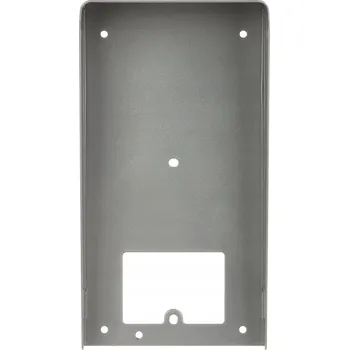 IP kamera Stříška pro videotelefon Hikvision DS-KABV8113-RS