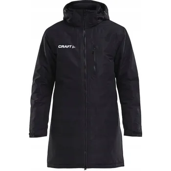 Pánské kraťasy Nespecifikováno Craft Nespecikováno XXL Kraťasy