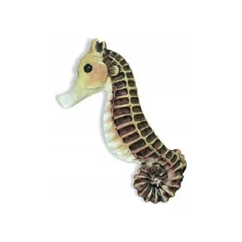 Nábytkové kování Nábytková úchytka SIRO H024-65A9