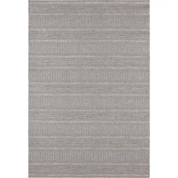 Koberec Koberec provázkový, plochý na terasu 80x150cm