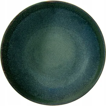 Talíř Hluboký talíř na polévku Bonna Bloom Mar 25 cm