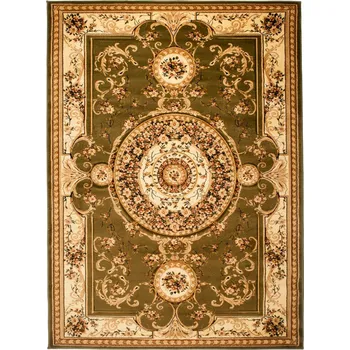 Koberec KOBEREC YESEMEK TRADICE 140x190 TURECKÝ KOBEREC #48g