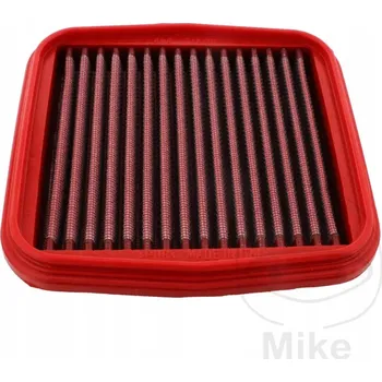 Vzduchový filtr BMC VZDUCHOVÝ FILTR DUCATI MULTISTRADA 1200/1260 '15-22'; PANIGALE 899/959/