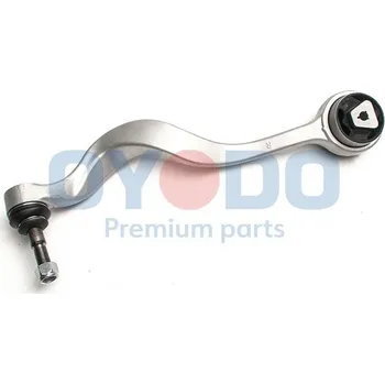 Zavěšení kol Řídicí páka, zavěšení kol OYODO 30Z9069-OYO