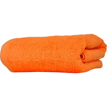 Osuška M&C 50x100 cm bavlna