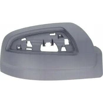 Auto zrcátko KRYT ZRCÁTKA PRAVÝ MERCEDES VITO VIANO 10-14