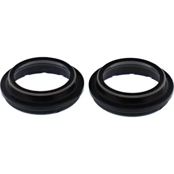 Sada stíracích kroužků přední vidlice All Balls Racing FD57-169