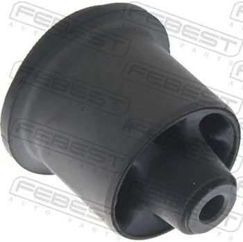 Zavěšení kol Zavěšení, tělo nápravy FEBEST NAB-K12R