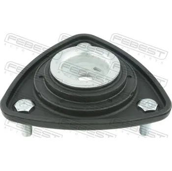 Ložisko pružné vzpěry FEBEST MZSS-KEF