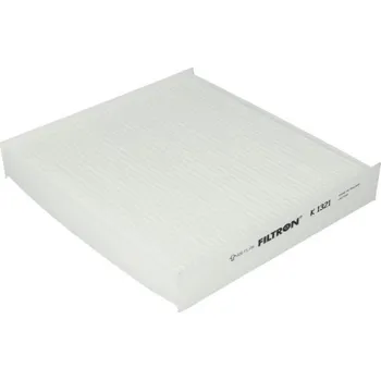 Kabinový filtr Kabinový filtr Filtron K 1321