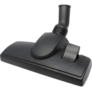 Obraz Hubice s kartáčem SD0132