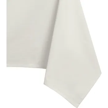 Prostěradlo Obrus 140 cm x 220 cm obdélníkový