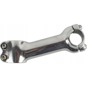 Představec na kolo Představec ahead H-rocks 39342 1 1/8"