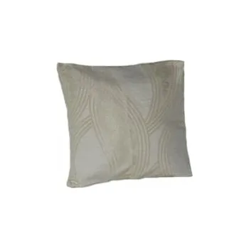 Povlak na polštářek Dekorační povlak na polštář Carlo Brunni 50 x 50 cm