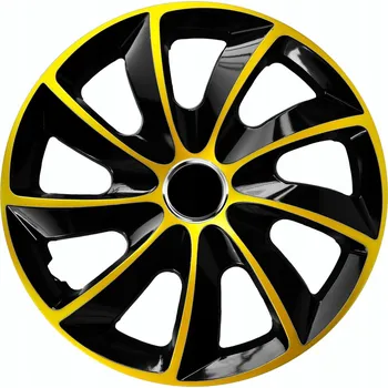 Disk Poklice NRM 17" zlatý