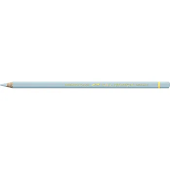 Pastelka Pastelka "Pablo", steel grey, CARAN D'ACHE 666.004