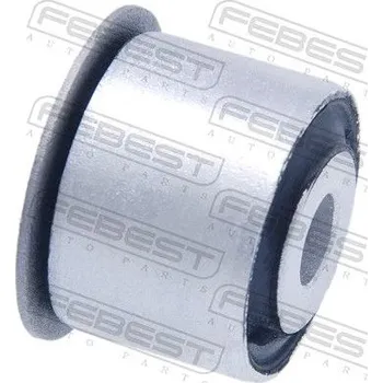 Uložení, řídicí mechanismus FEBEST BZAB-034