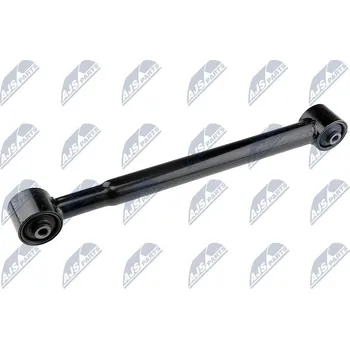 Zavěšení kol Řídicí páka, zavěšení kol NTY ZWT-SU-012