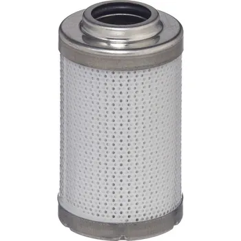 Hydraulický filtr Filtr, pracovní hydraulika HENGST FILTER EY78H