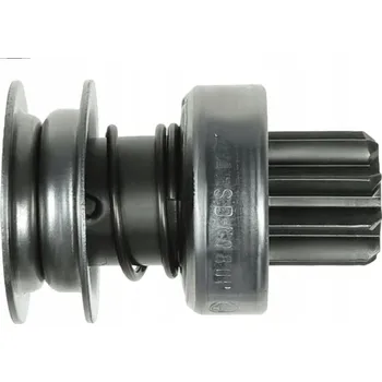 Startér Zcela nový pastorek startéru AS-PL