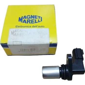 Čidlo automobilu SNÍMAČ POLOHY KLIKOVÉHO HŘÍDELE 064848013010 SAG013 FIAT