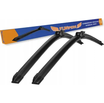 Stěrač STĚRAČE FLWipers VOLVO S90 03/16-