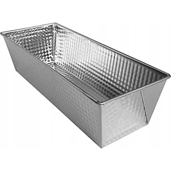 Obraz Keksovka Inmet 12 x 30 cm