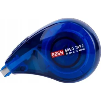 Vrták Easy korekční páska 1 ks