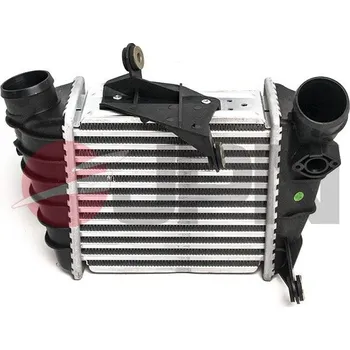 Motor automobilu Chladič turba JPN 60C9360-JPN