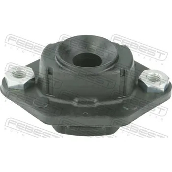 Ložisko pružné vzpěry FEBEST BMSS-E90R