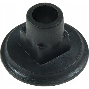 Alternátor Opravná sada, alternátor AS-PL ARS1015