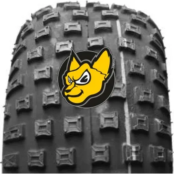 CST C829 16x8.00 -7 2PR TL 9 J