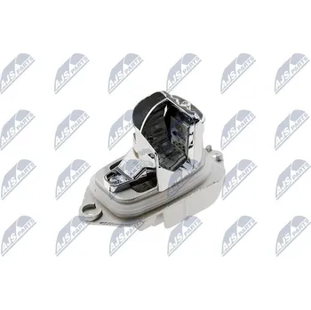 Řídící jednotka Řídící jednotka, osvětlení NTY EPX-BM-024