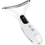 Garett Electronics Beauty Lift Skin Pro…