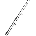 Sportex Revolt Carp Stalker 2 díly 300…