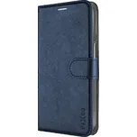 FIXED Opus pro Samsung Galaxy A25 5G