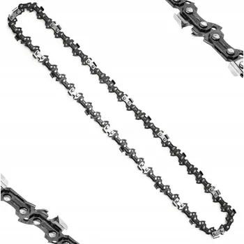 Řetěz pro pilu HUSQVARNA 15" 1,5 mm .325"