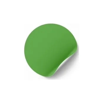 Metamark M7-199 Apple šíře 61cm