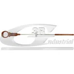 Odměrka hladiny oleje 3RG 81242