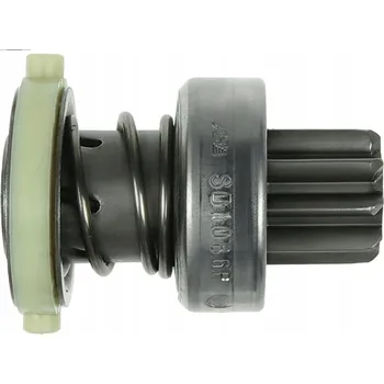 Startér Zcela nový pastorek startéru AS-PL