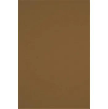 Barevný papír Ozdobný papír A4 Crush 250 g/m2, 10 listů