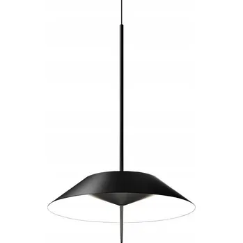 Stropní svítidlo moderní závěsné LED 24W