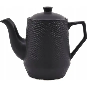 Konvice na čaj Konvice na čaj Maestro porcelánová 0,8 l