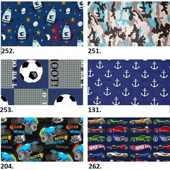 přikrývka 70 Deka Zátěžová přikrývka SI 50x80