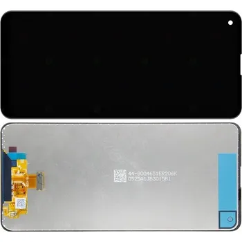 LCD displej IPS pro Samsung Galaxy A21s 2020 SM-A217F