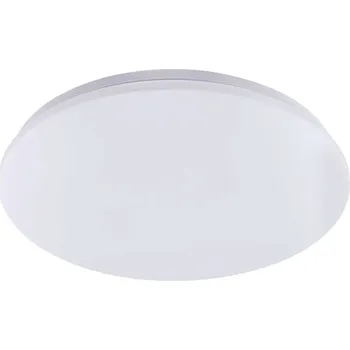 Kulatý Stropní Svítidlo SuperLED 22 bílé